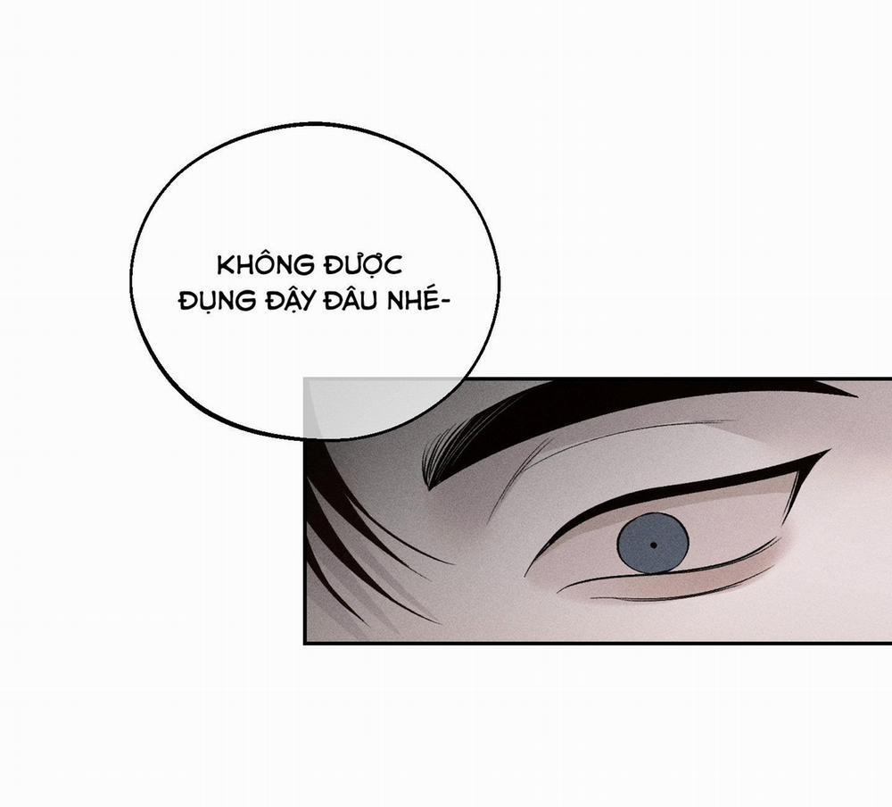 Máu Đổ 1 trang 45