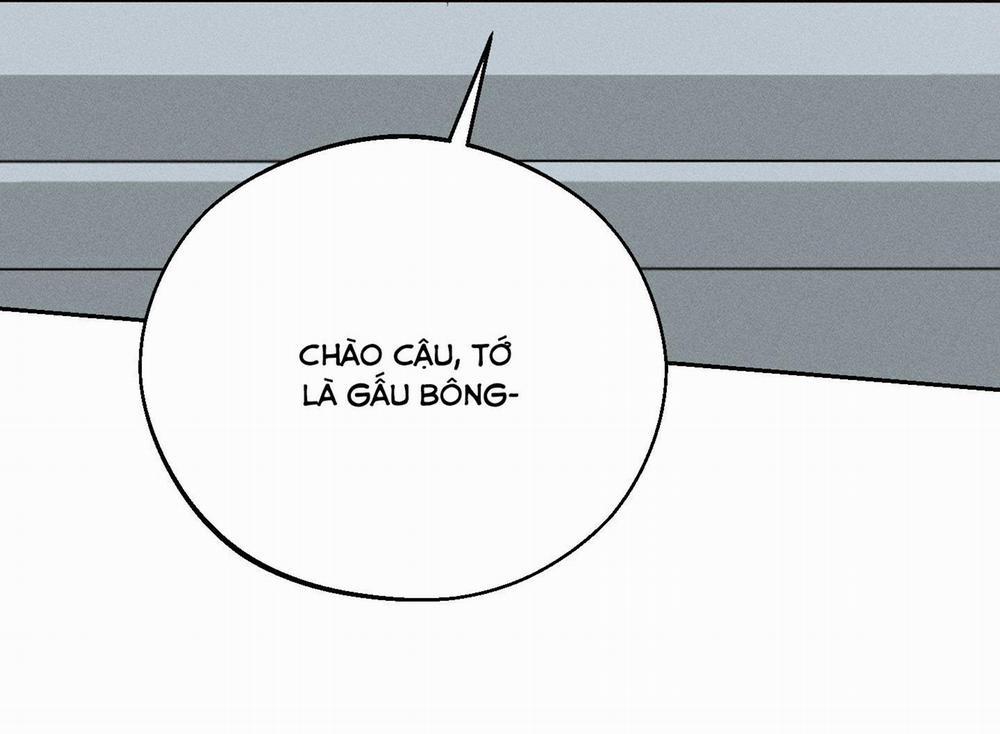 Máu Đổ 1 trang 59