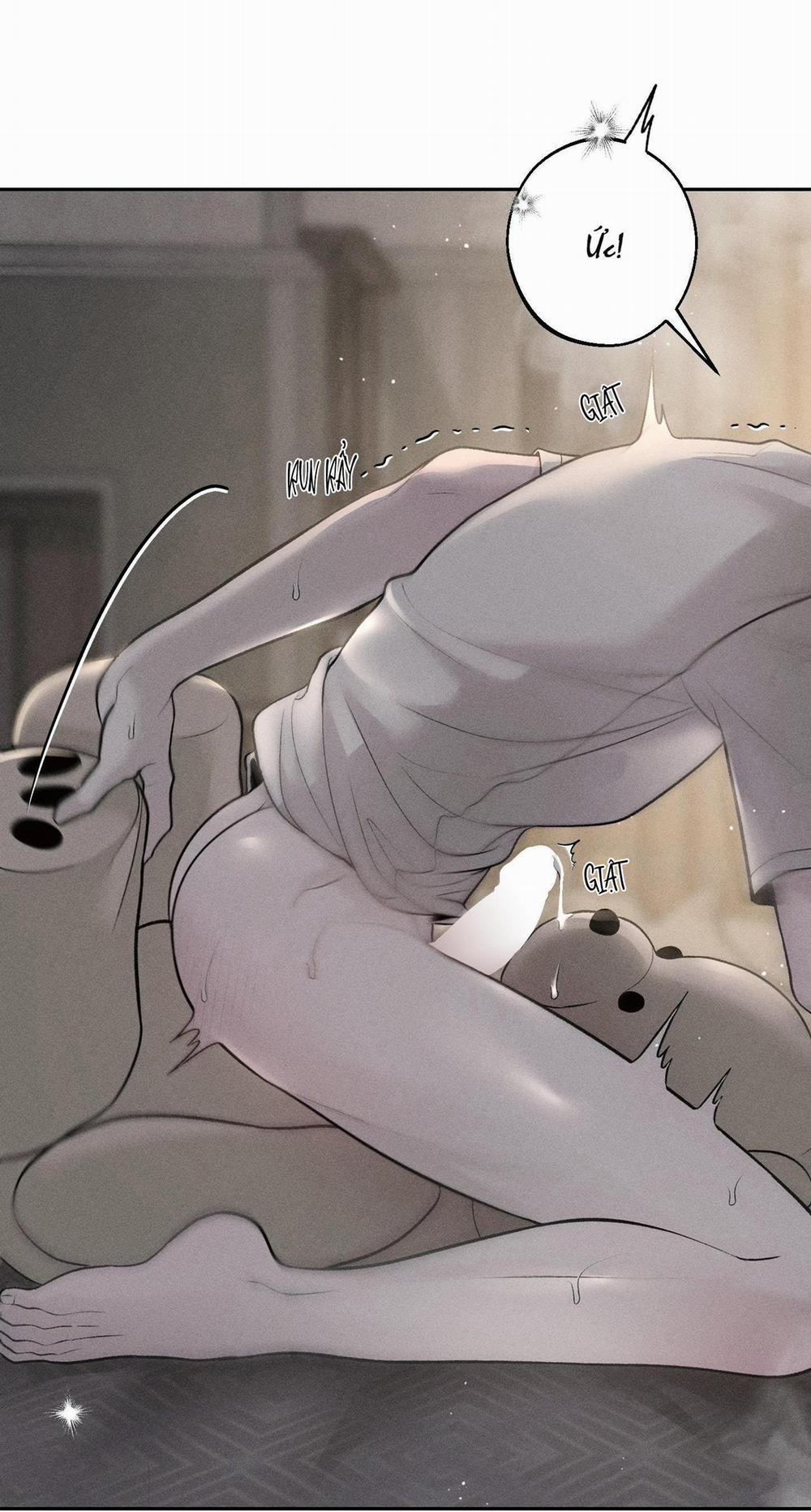 Máu Đổ 2 trang 1