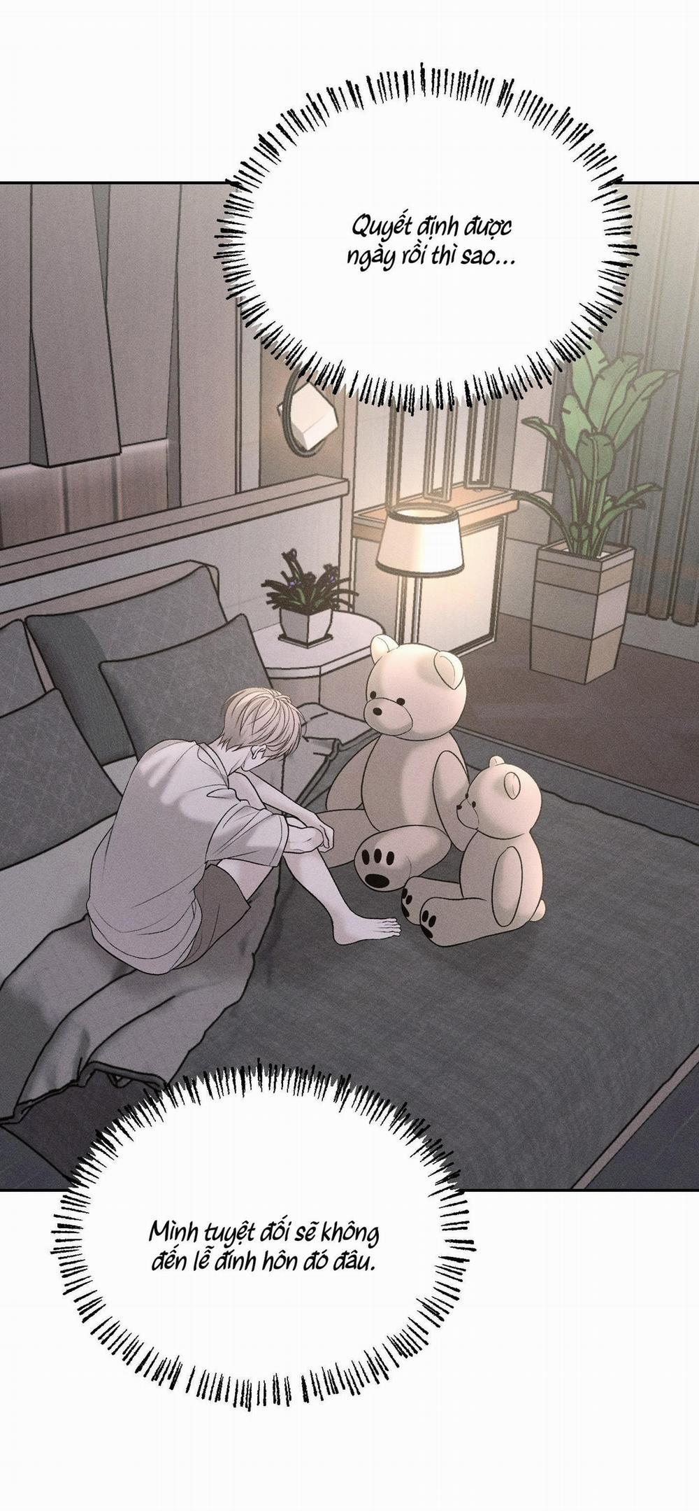 Máu Đổ 2 trang 29