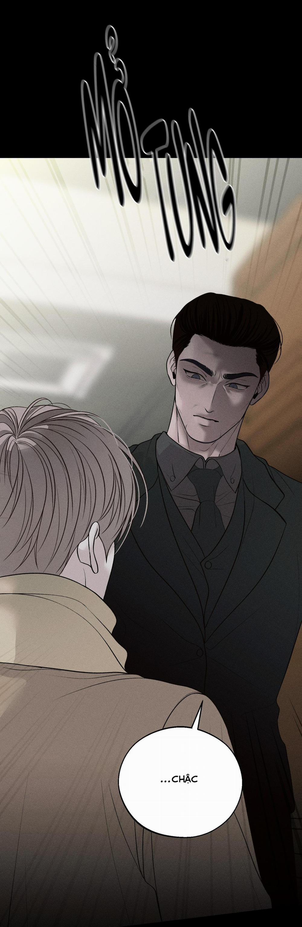 Máu Đổ 2 trang 38