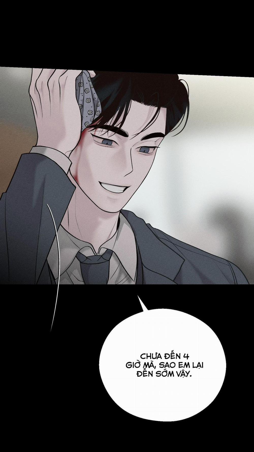 Máu Đổ 2 trang 40