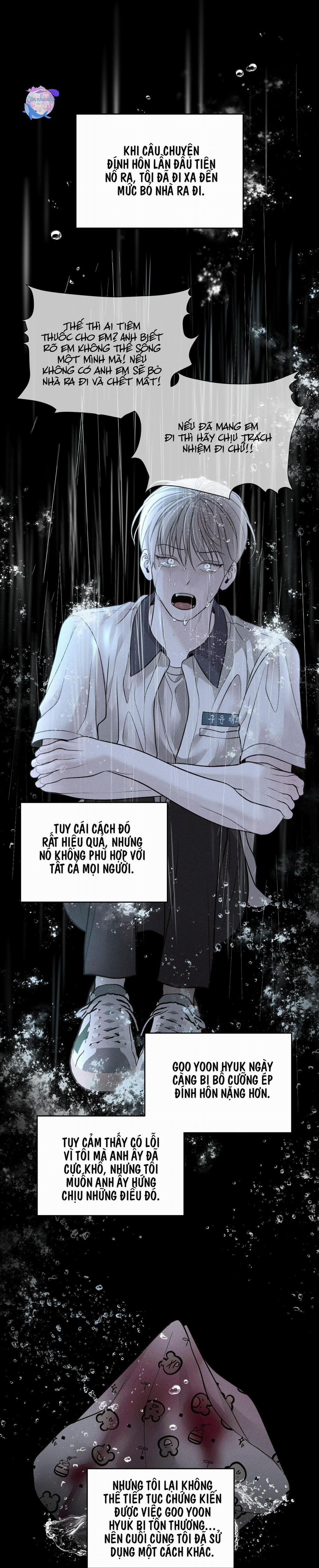 Máu Đổ 2 trang 44