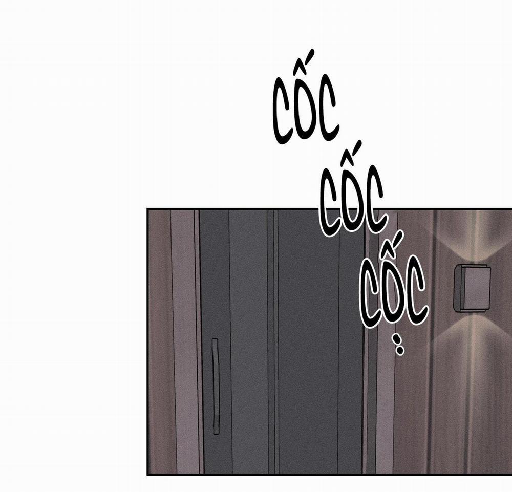 Máu Đổ 2 trang 48