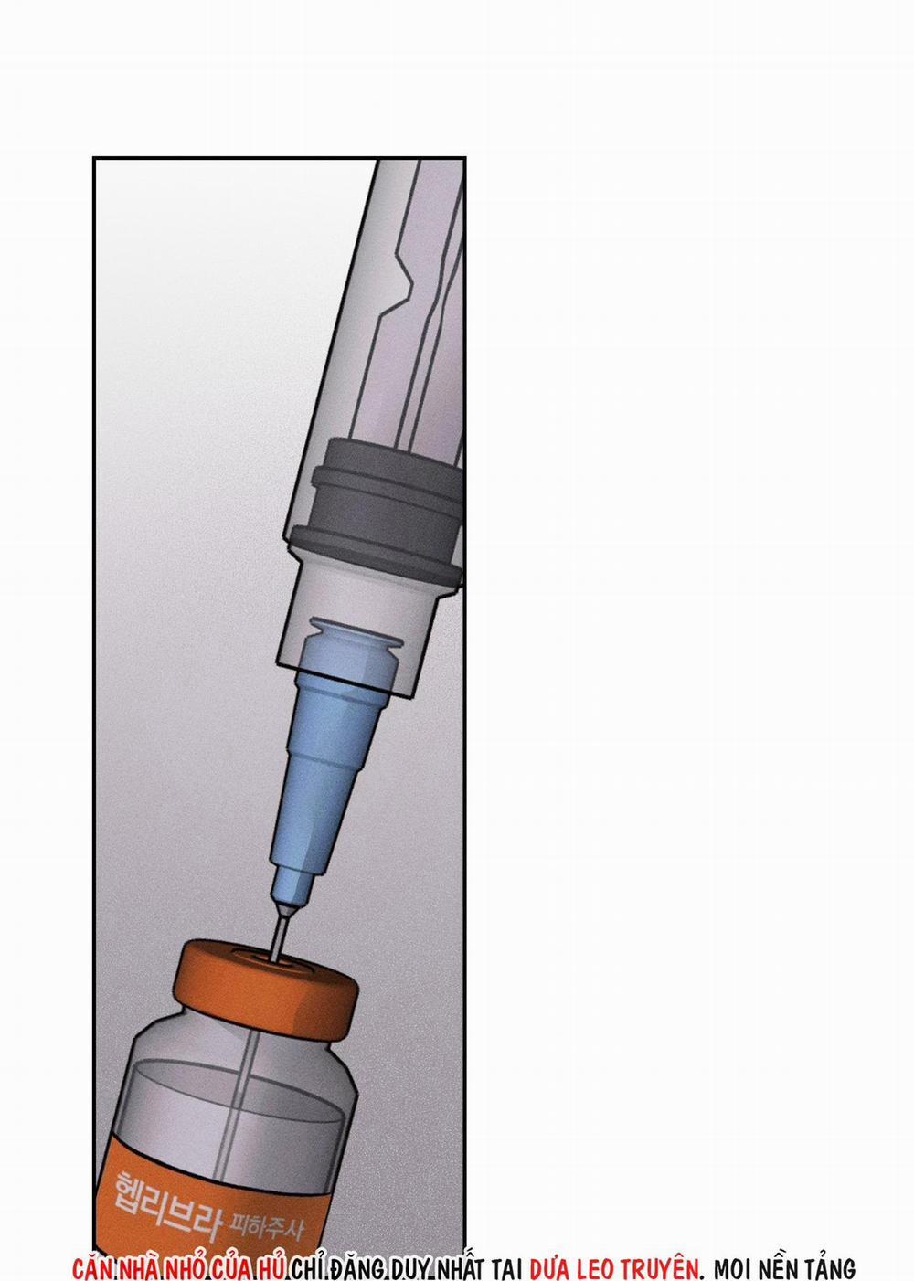 Máu Đổ 2 trang 50