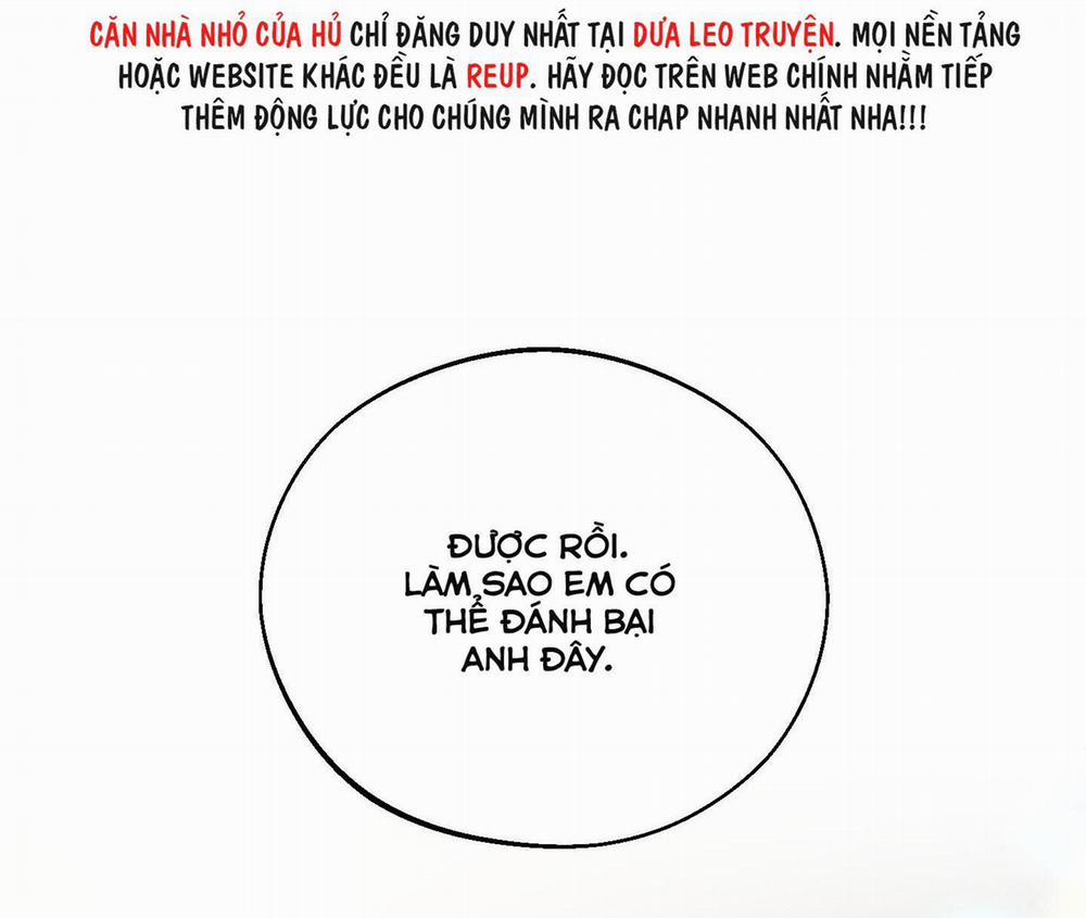 Máu Đổ 2 trang 62