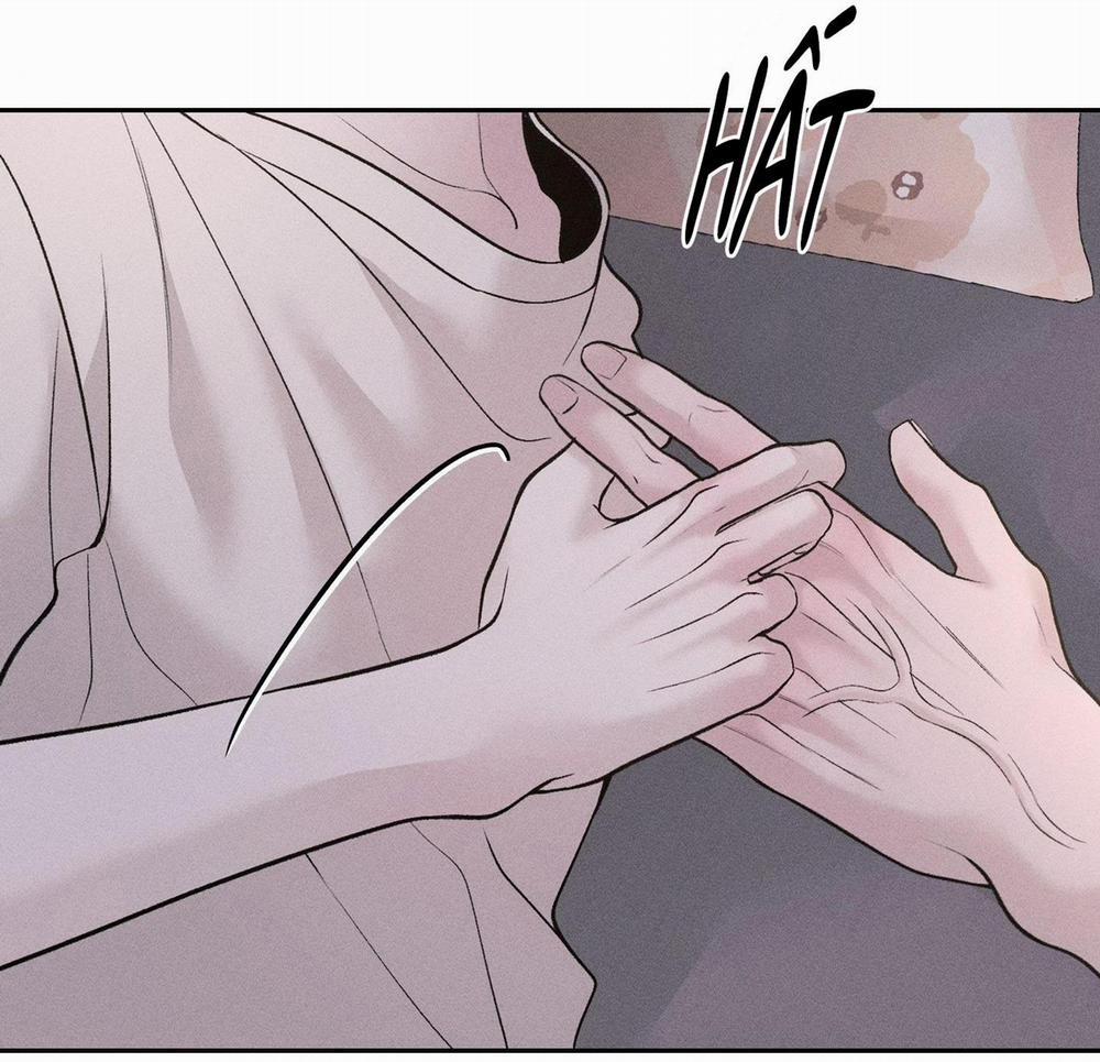 Máu Đổ 2 trang 67