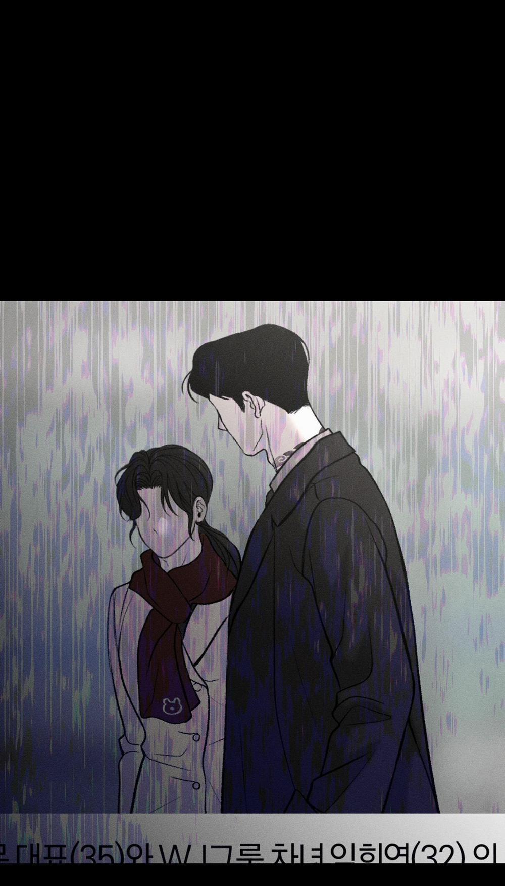 Máu Đổ 3 trang 0