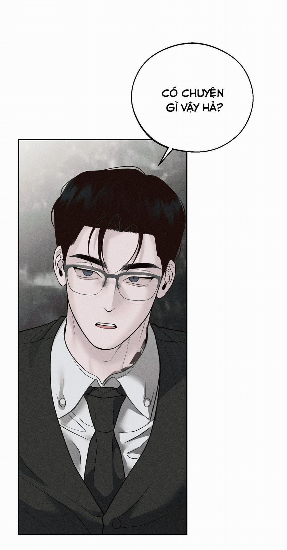 Máu Đổ 3 trang 10