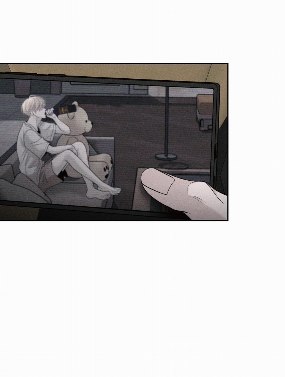 Máu Đổ 3 trang 19