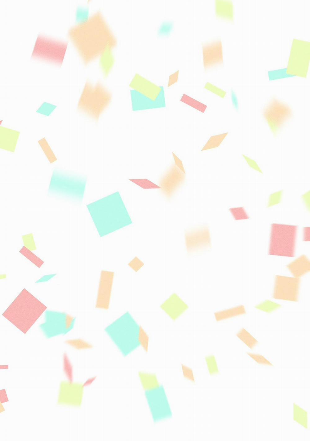 Máu Đổ 3 trang 35