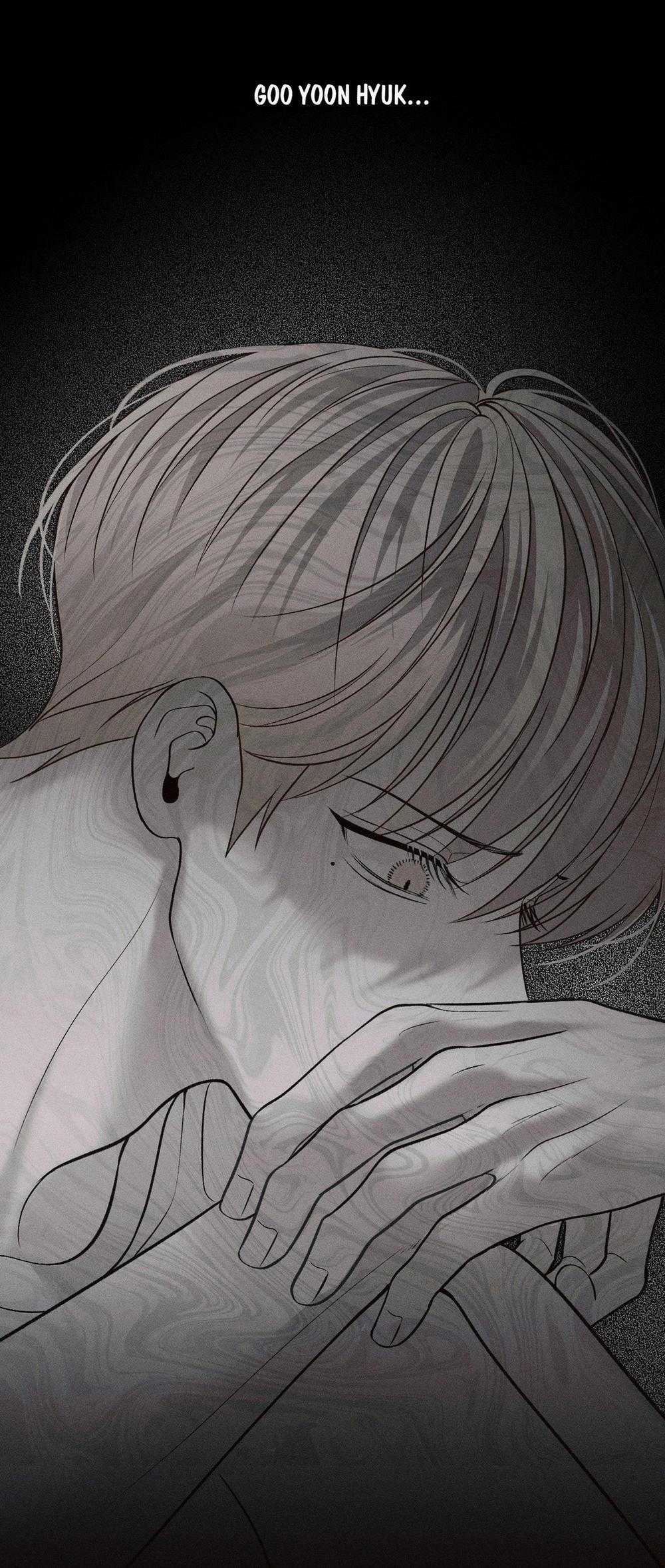 Máu Đổ 3 trang 4