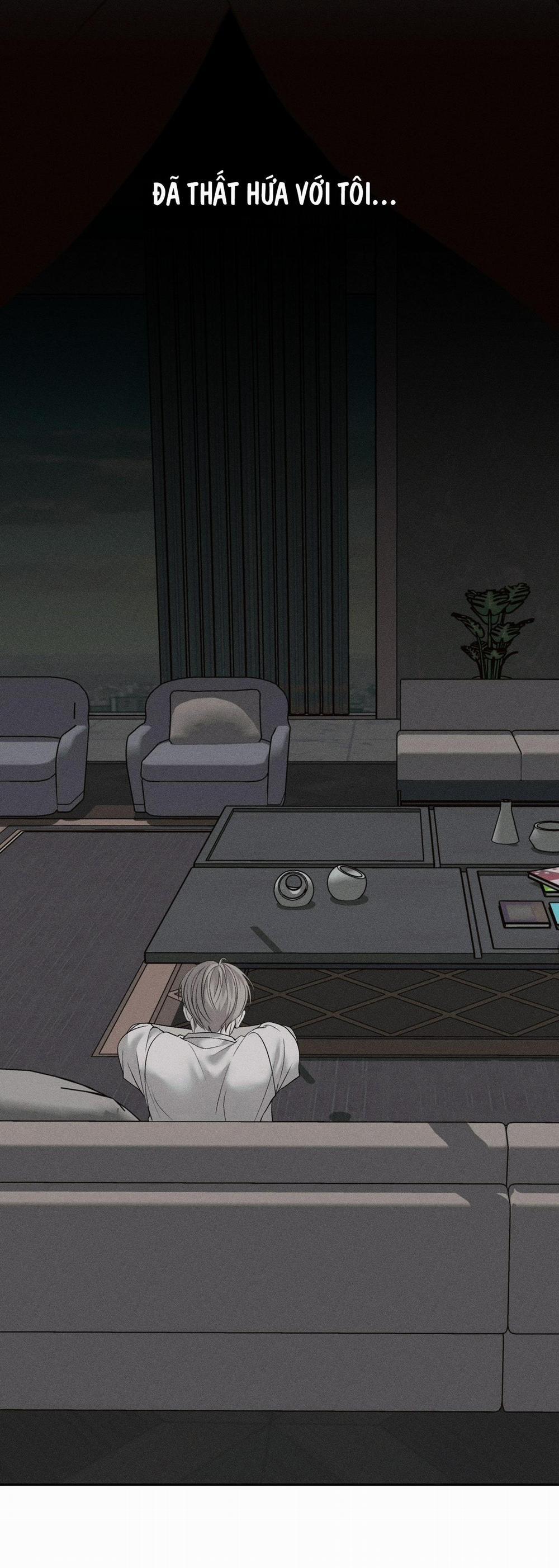 Máu Đổ 3 trang 5