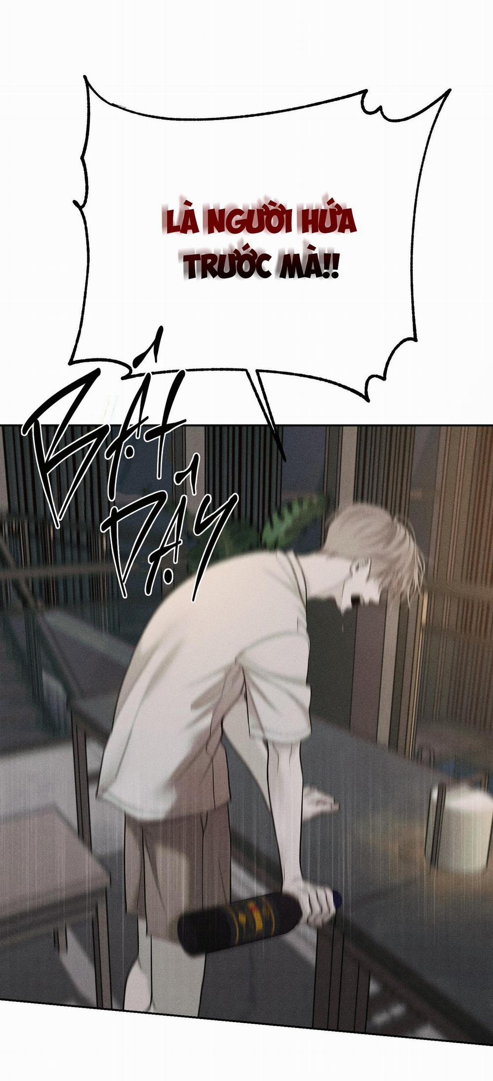 Máu Đổ 3 trang 51