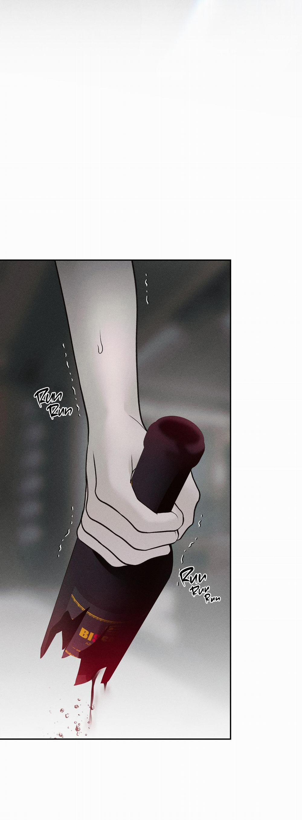 Máu Đổ 3 trang 56