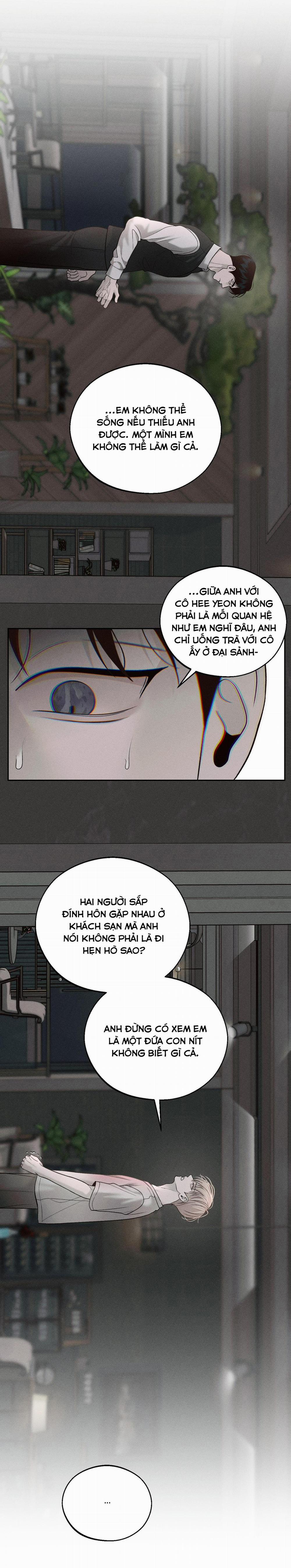 Máu Đổ 3 trang 58