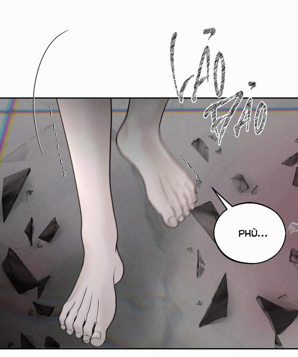 Máu Đổ 3 trang 59