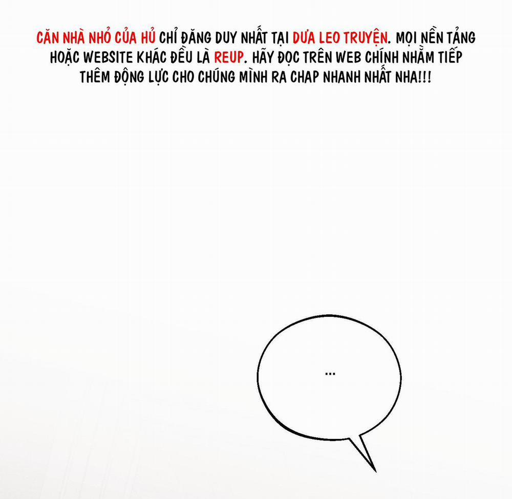 Máu Đổ 3 trang 63