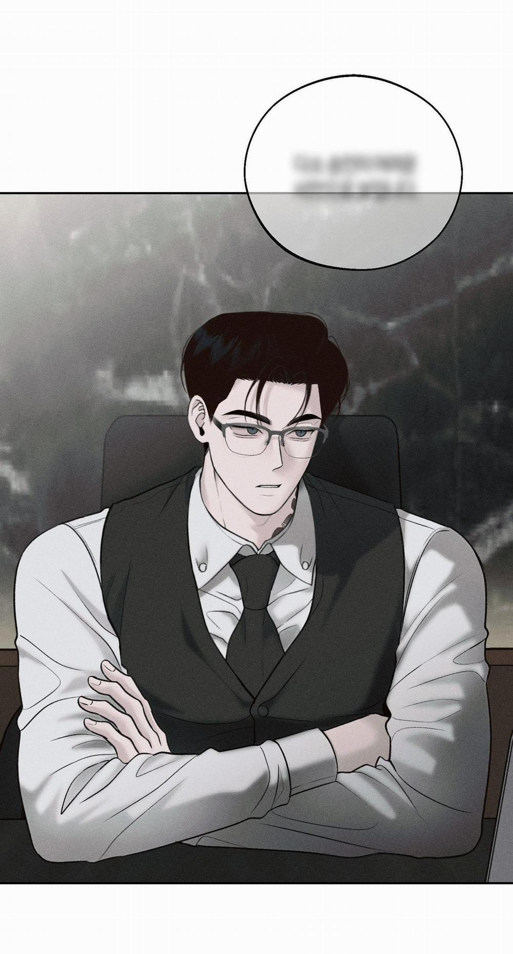 Máu Đổ 3 trang 7