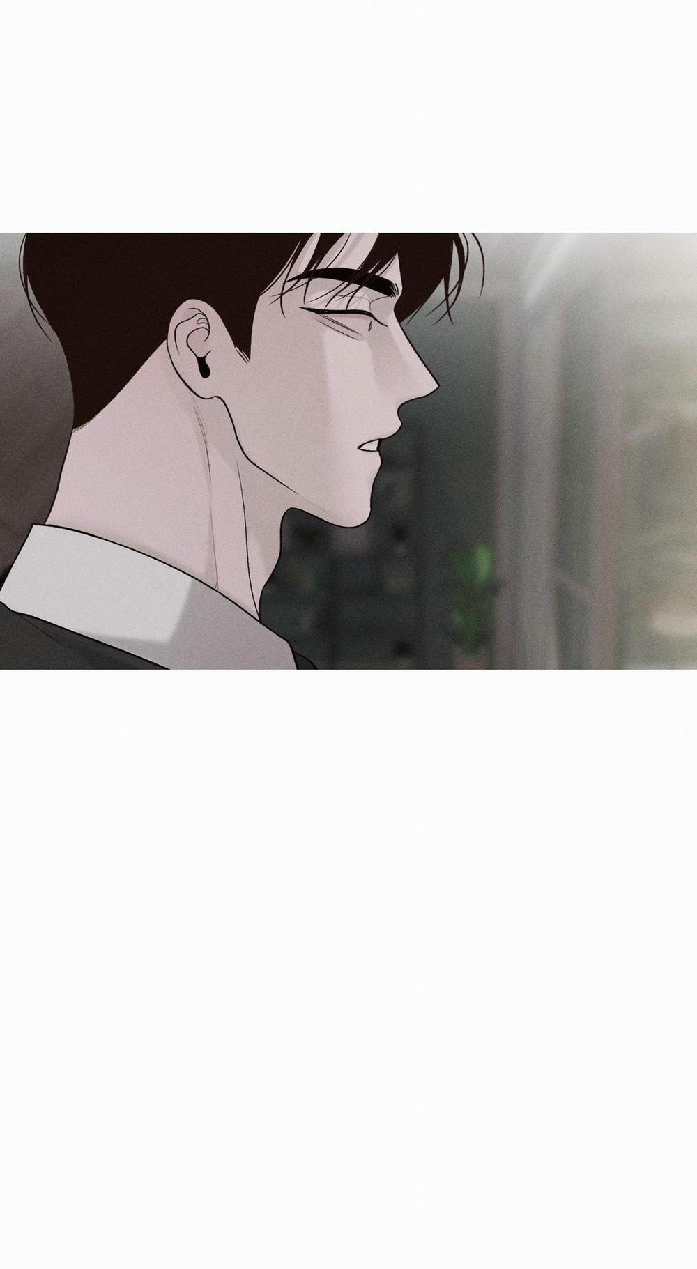 Máu Đổ 3 trang 75