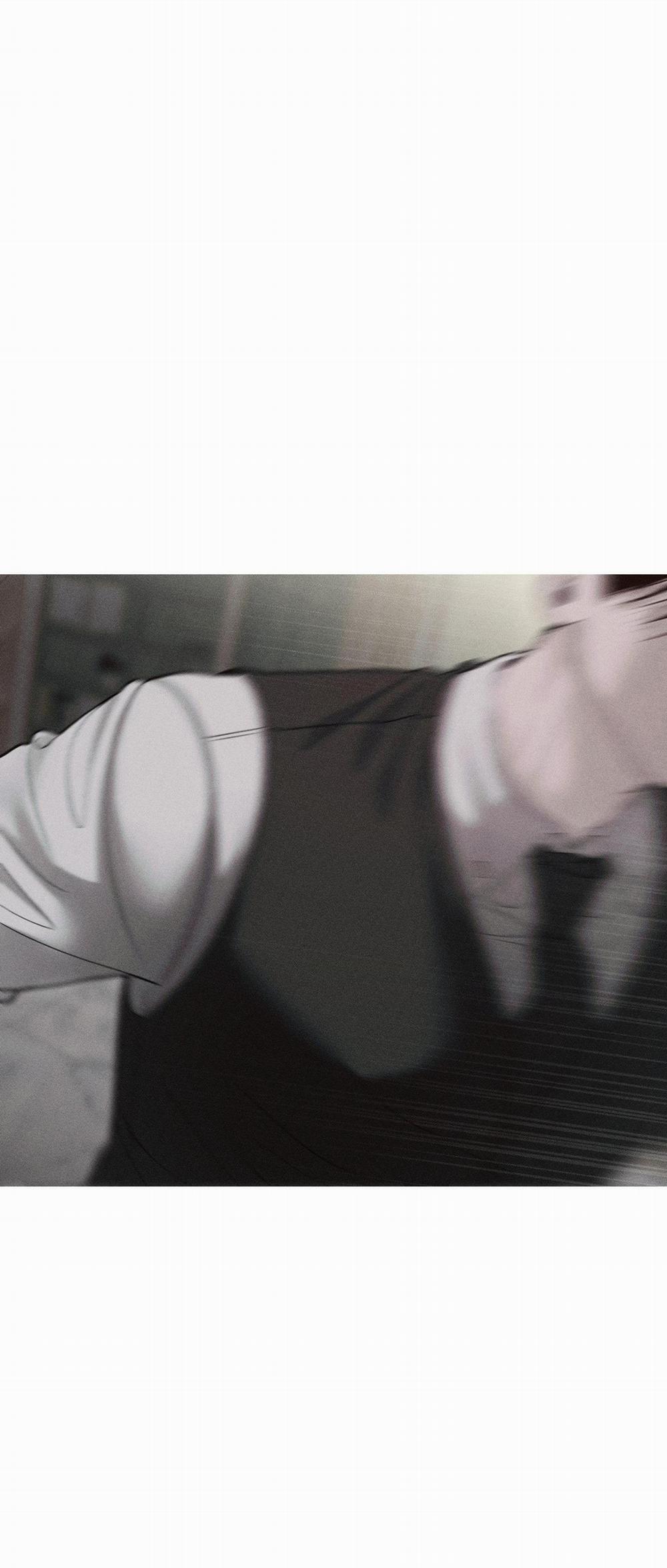 Máu Đổ 3 trang 76