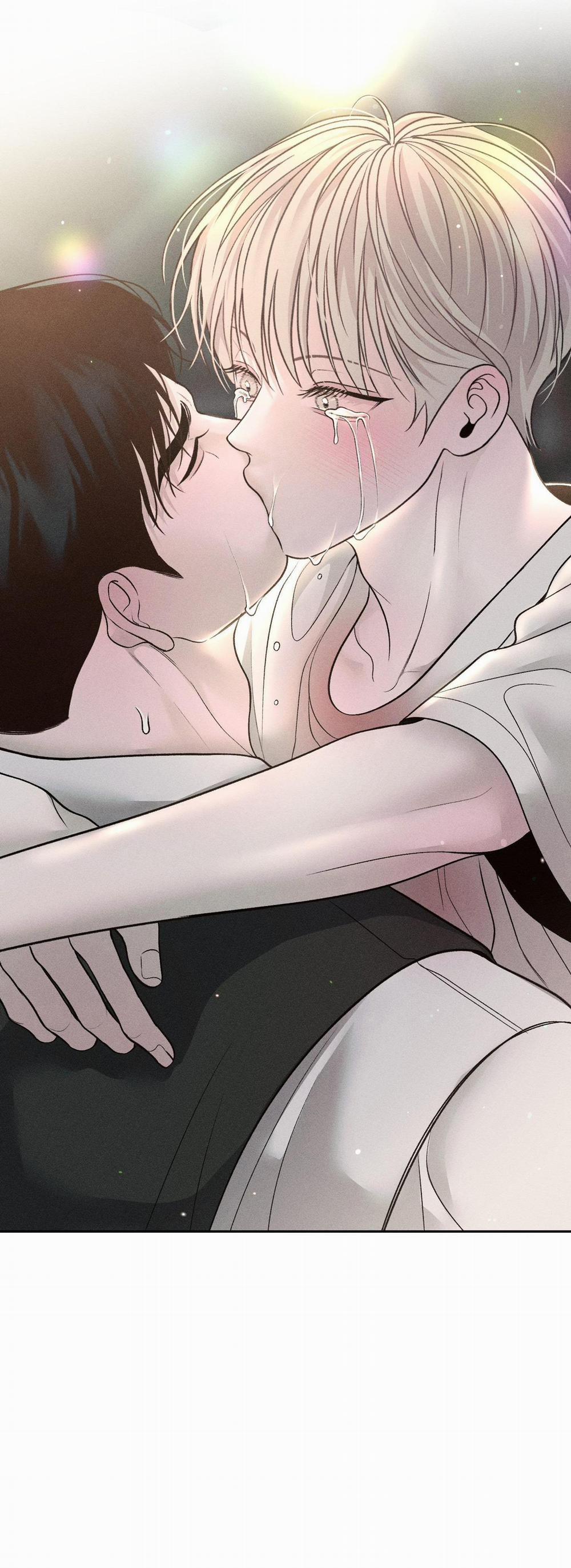 Máu Đổ 3 trang 81