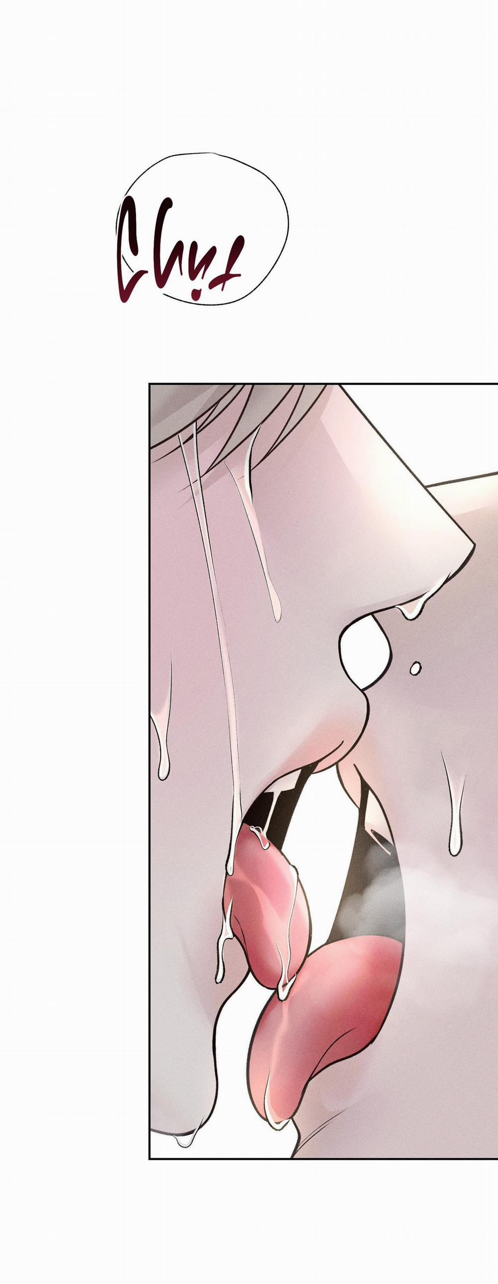 Máu Đổ 3 trang 84