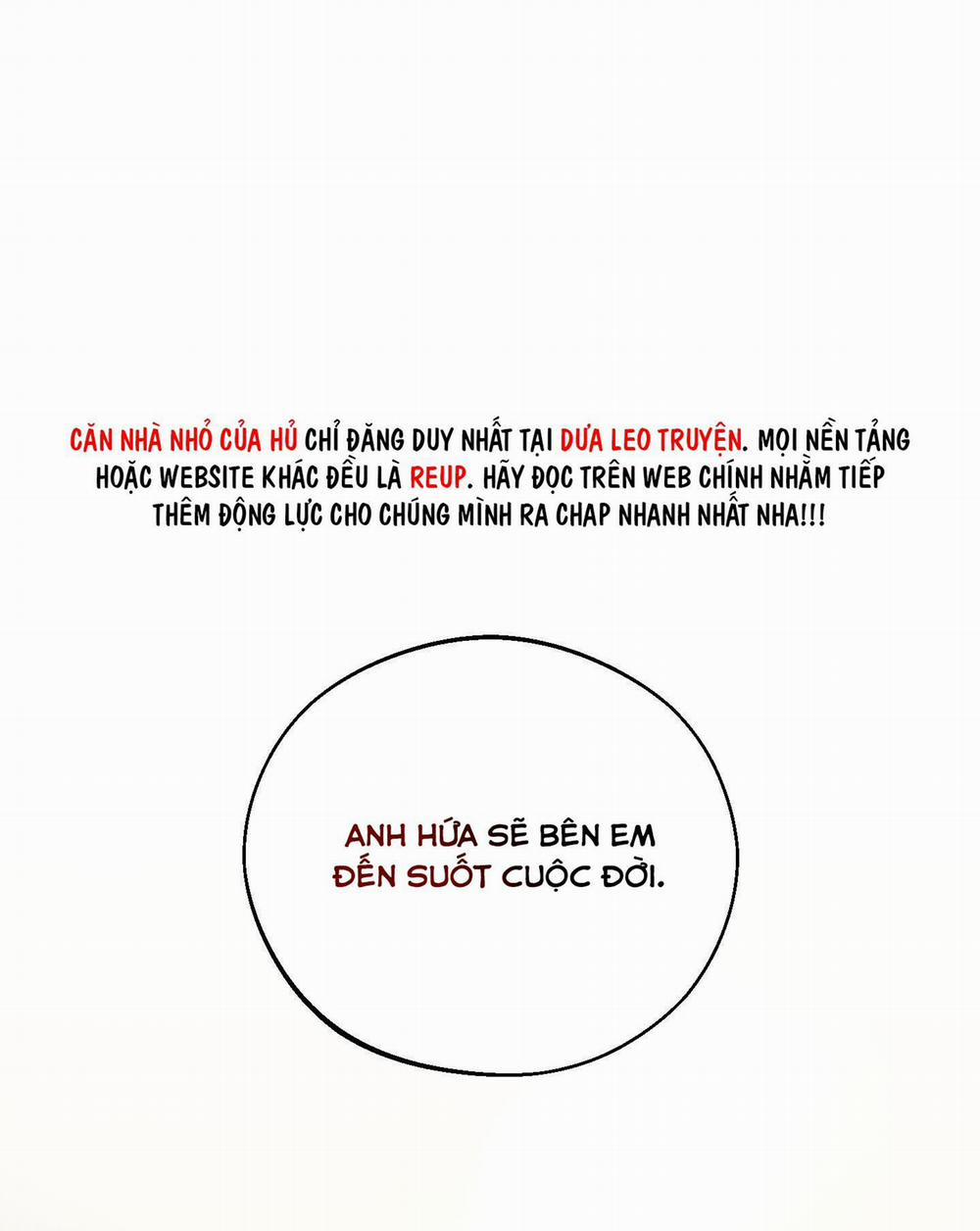 Máu Đổ 3 trang 89