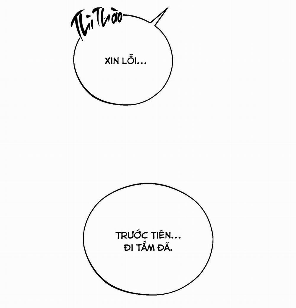 Máu Đổ 4 trang 3