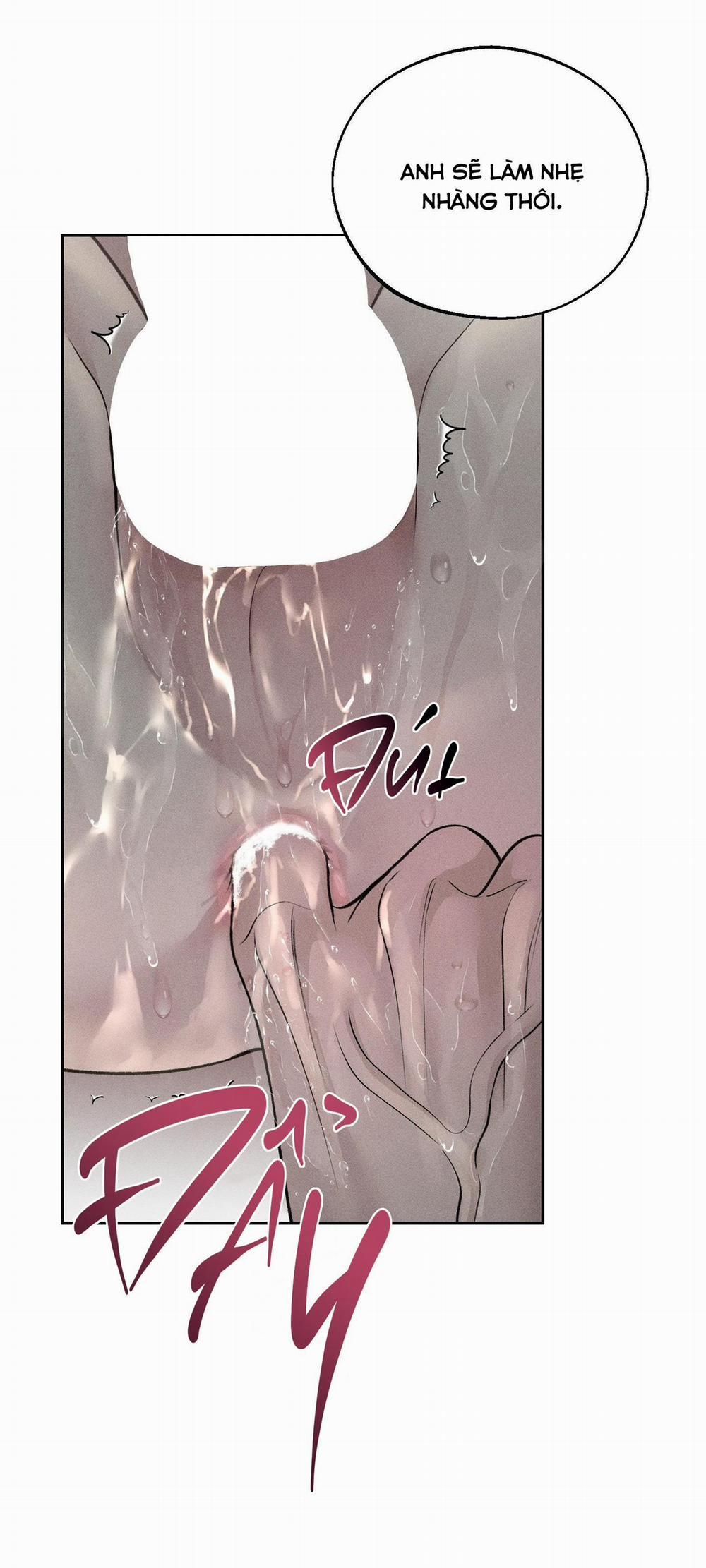 Máu Đổ 4 trang 32