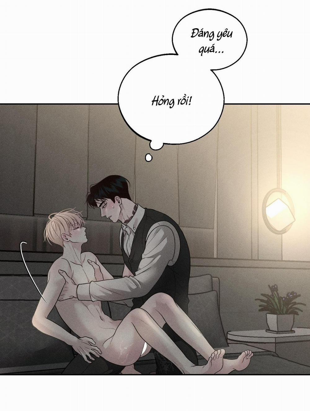 Máu Đổ 4 trang 39