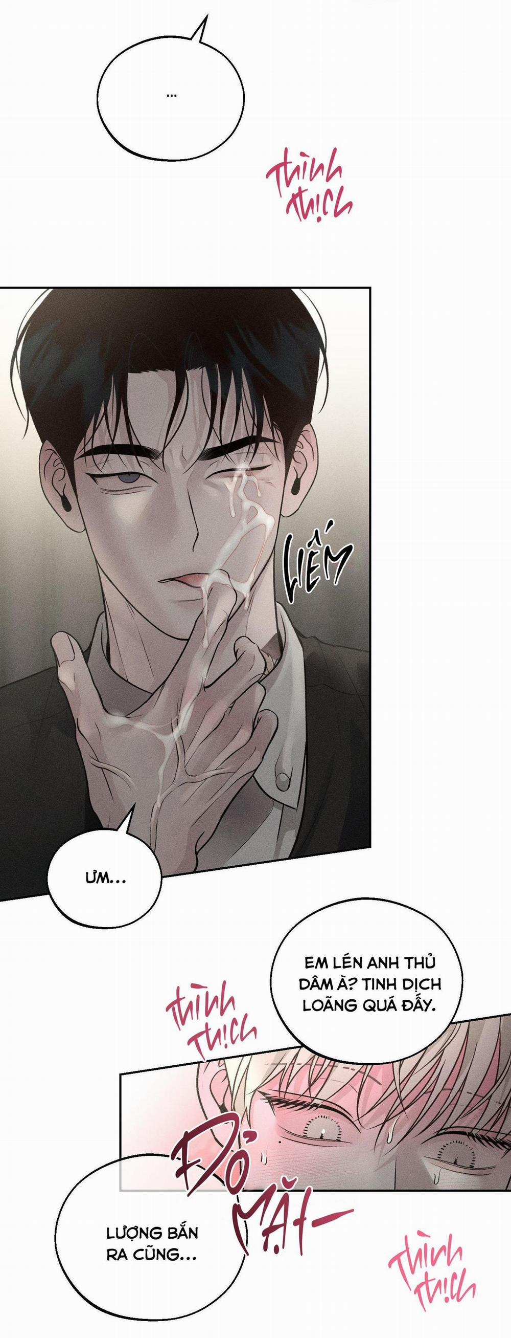 Máu Đổ 4 trang 59