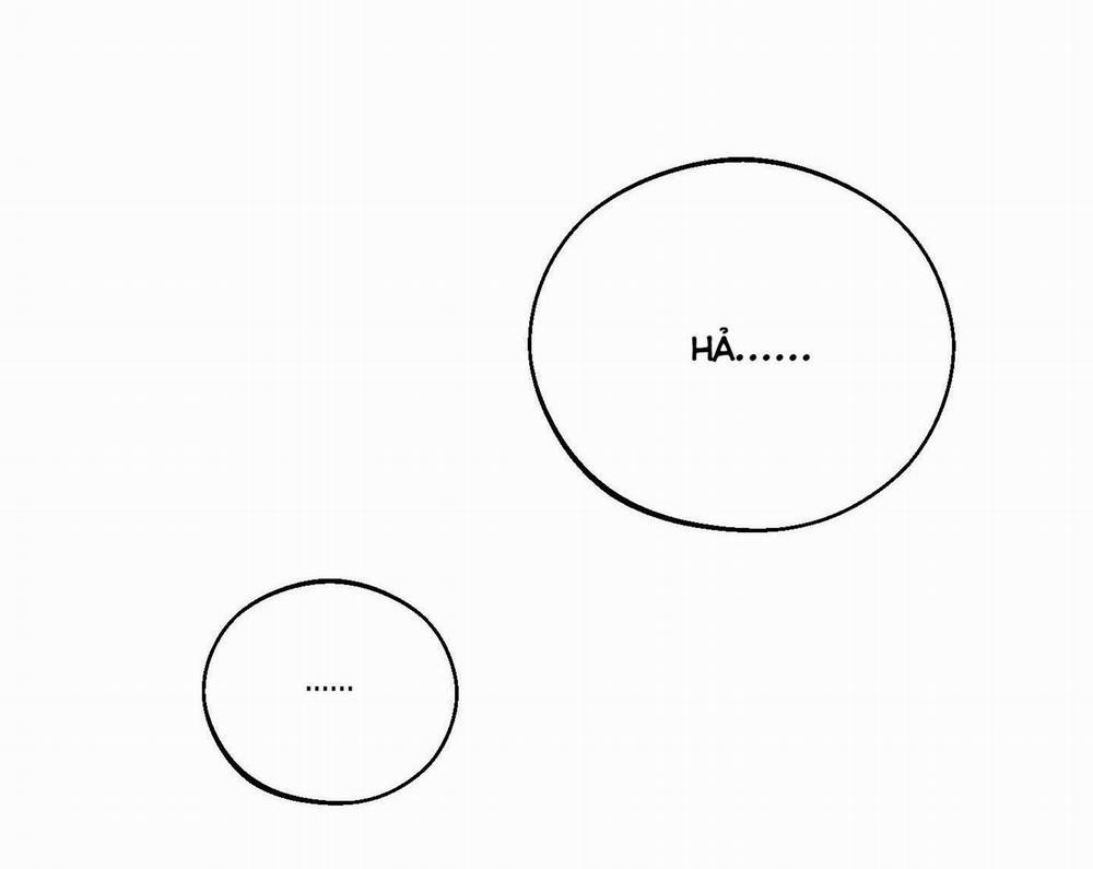 Máu Đổ 4 trang 66