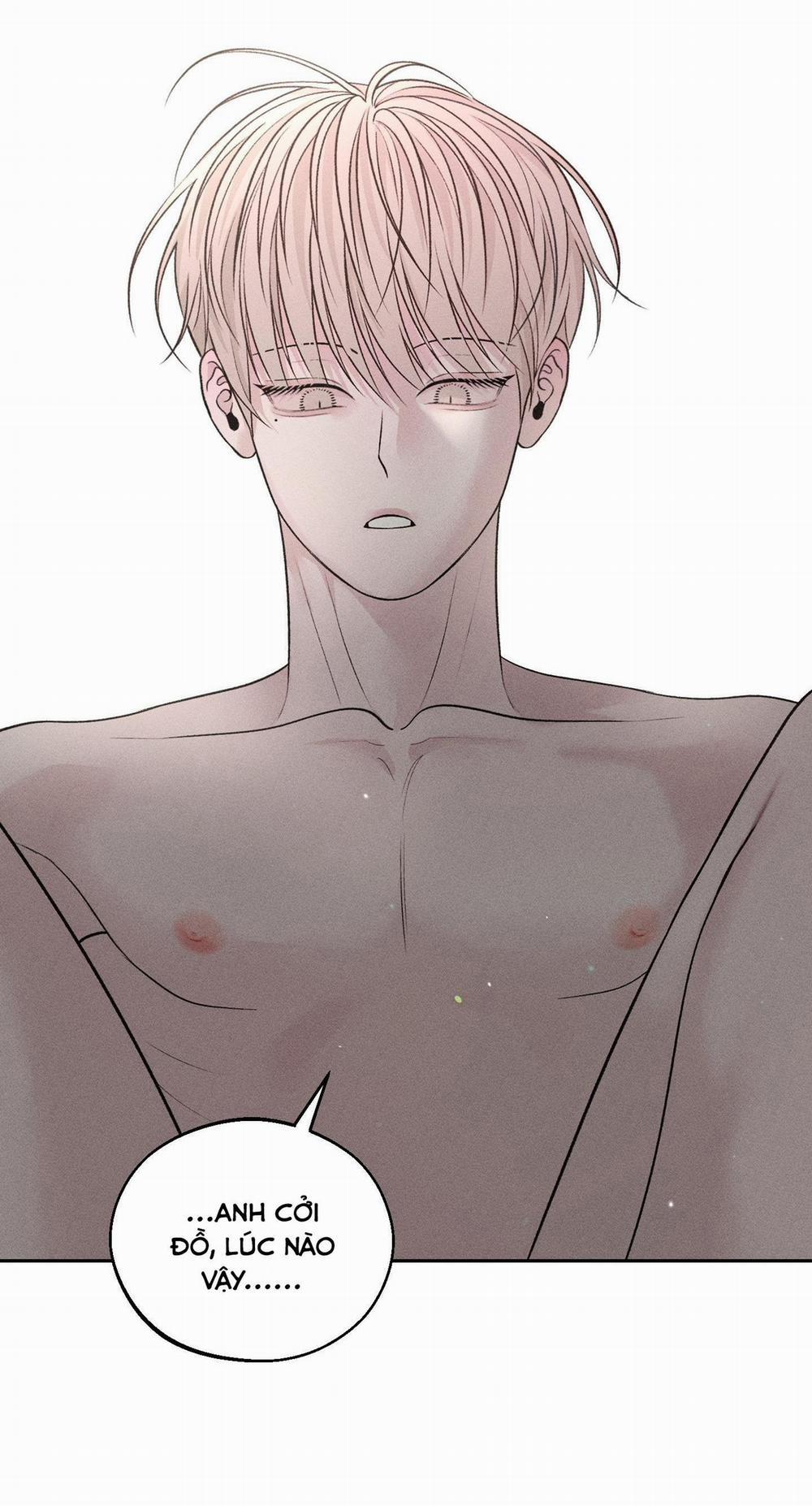 Máu Đổ 4 trang 67