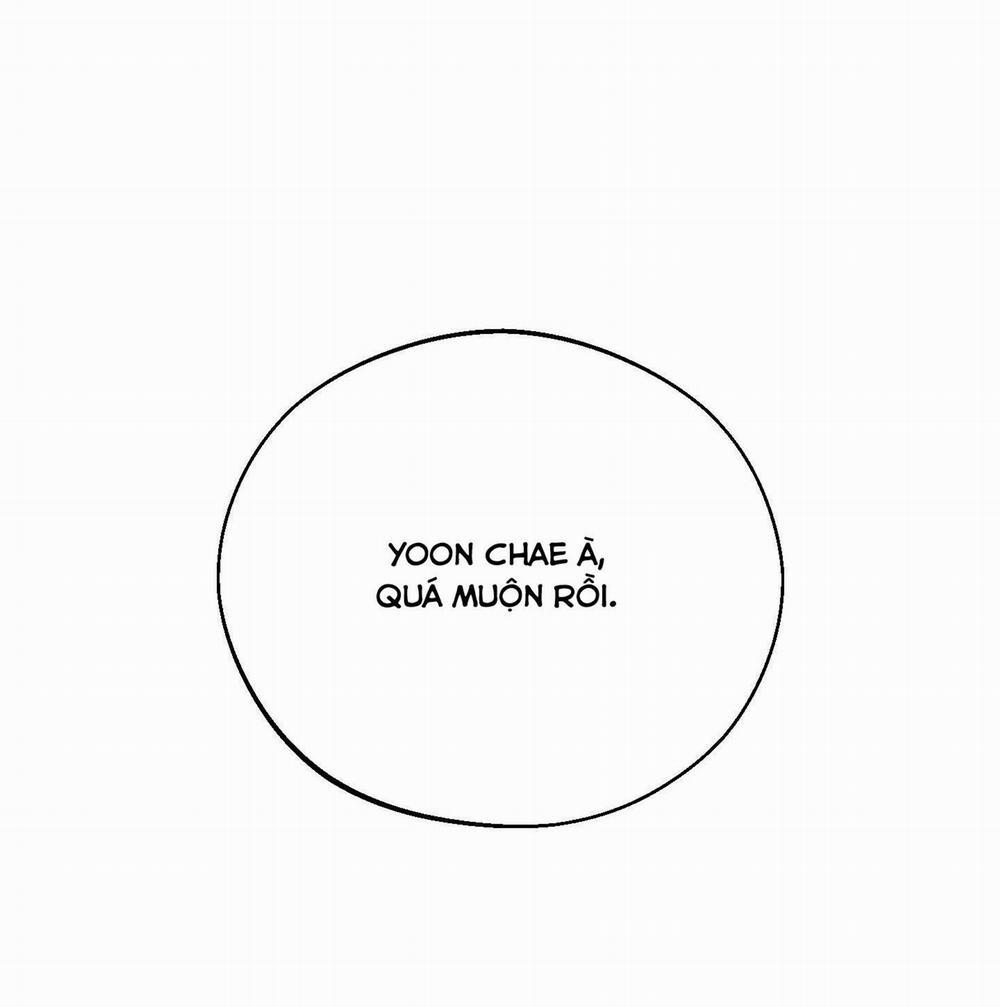 Máu Đổ 4 trang 69