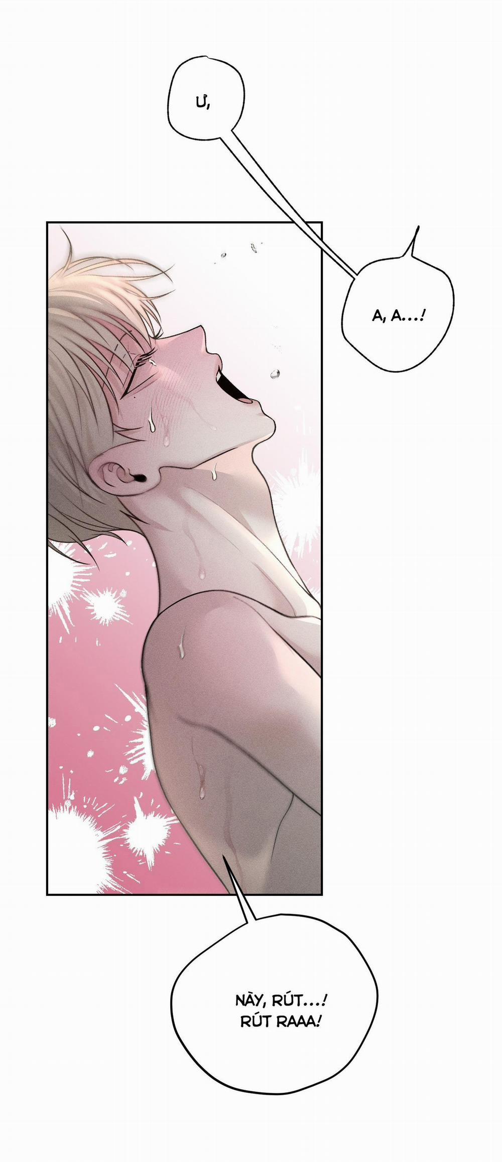 Máu Đổ 5 trang 10