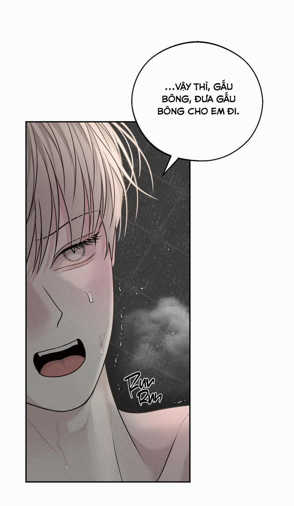 Máu Đổ 5 trang 13