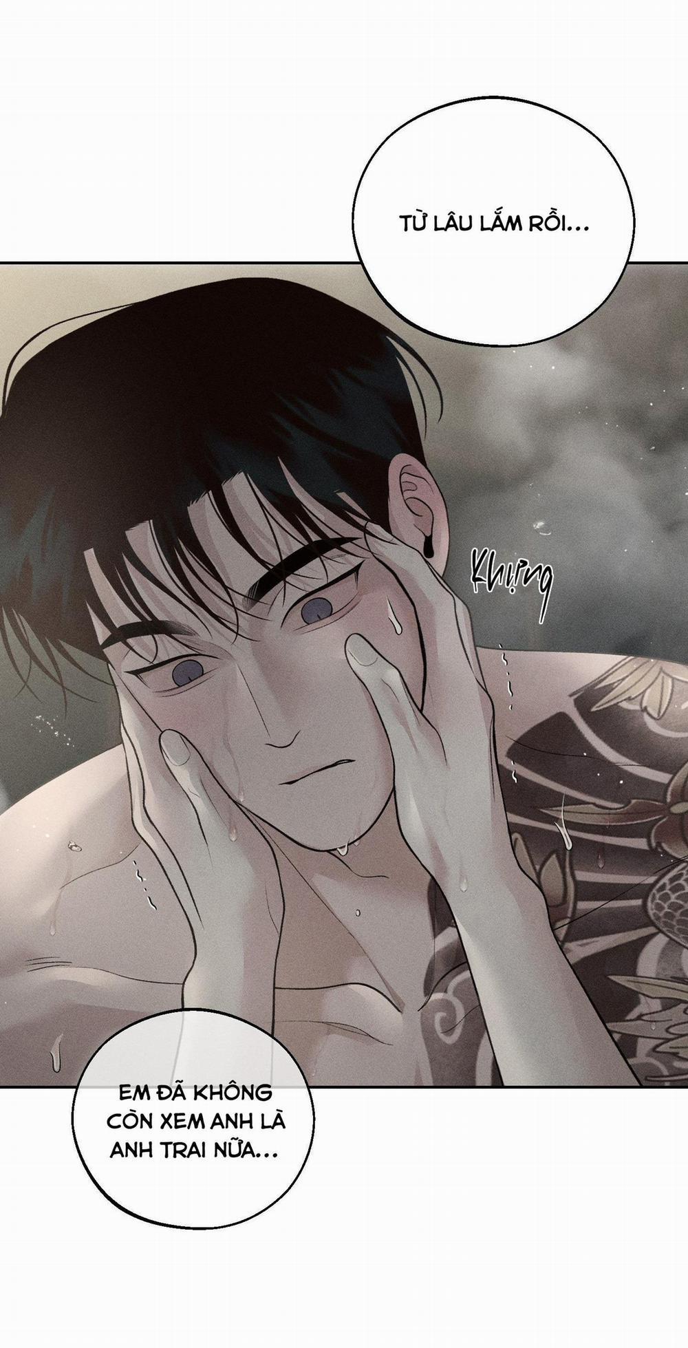 Máu Đổ 5 trang 24