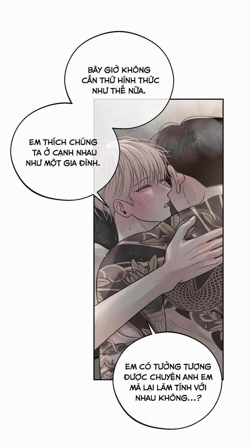 Máu Đổ 5 trang 29