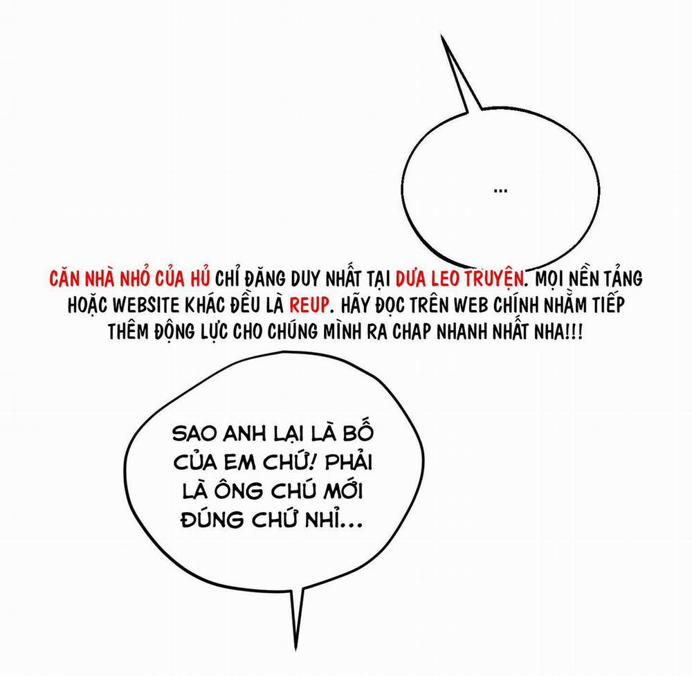 Máu Đổ 5 trang 44