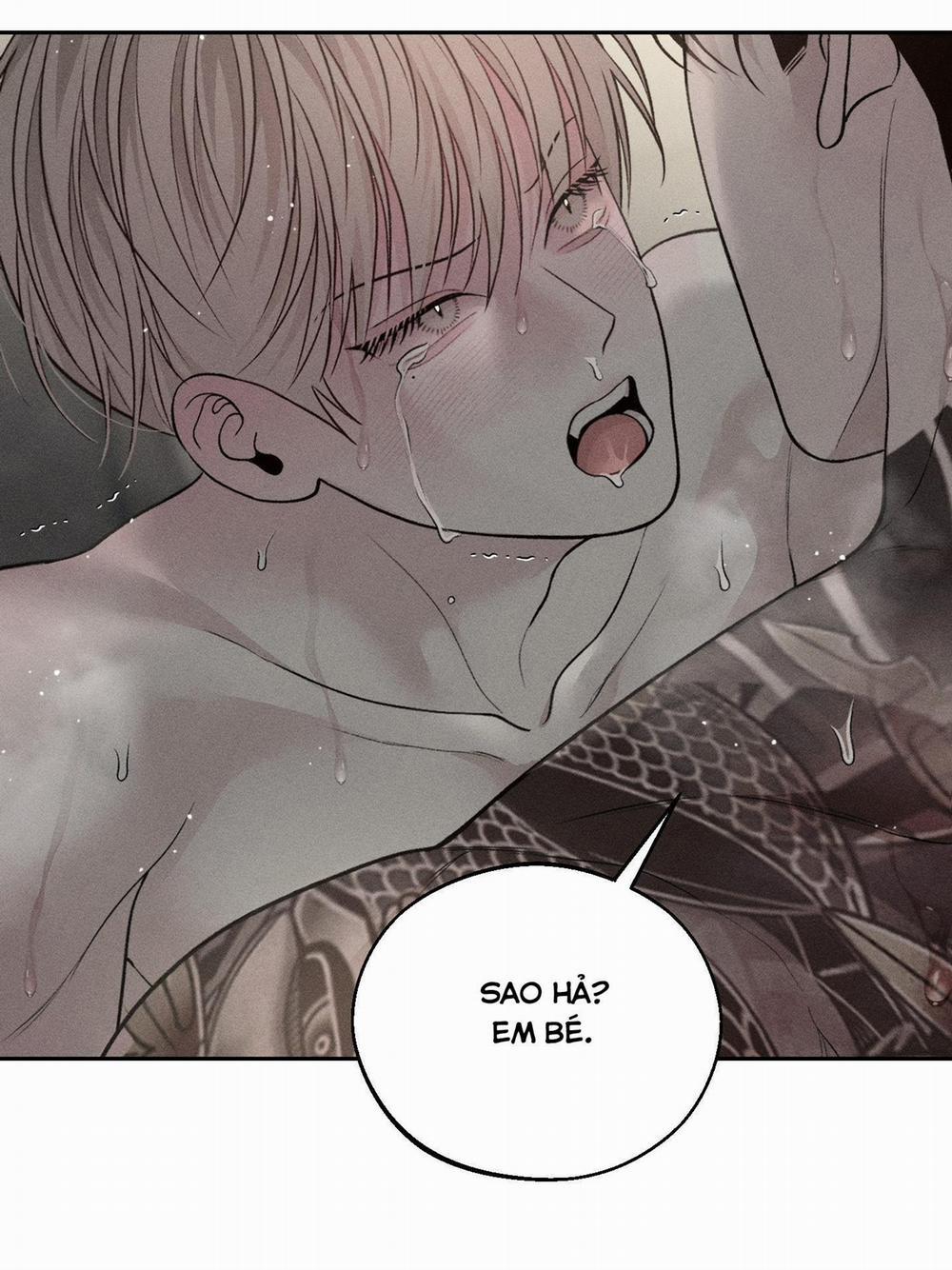 Máu Đổ 5 trang 45