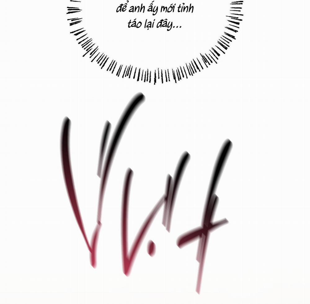 Máu Đổ 5 trang 48