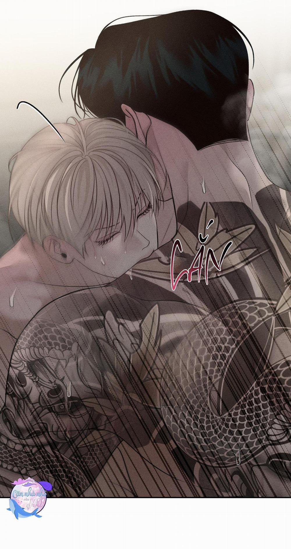 Máu Đổ 5 trang 49