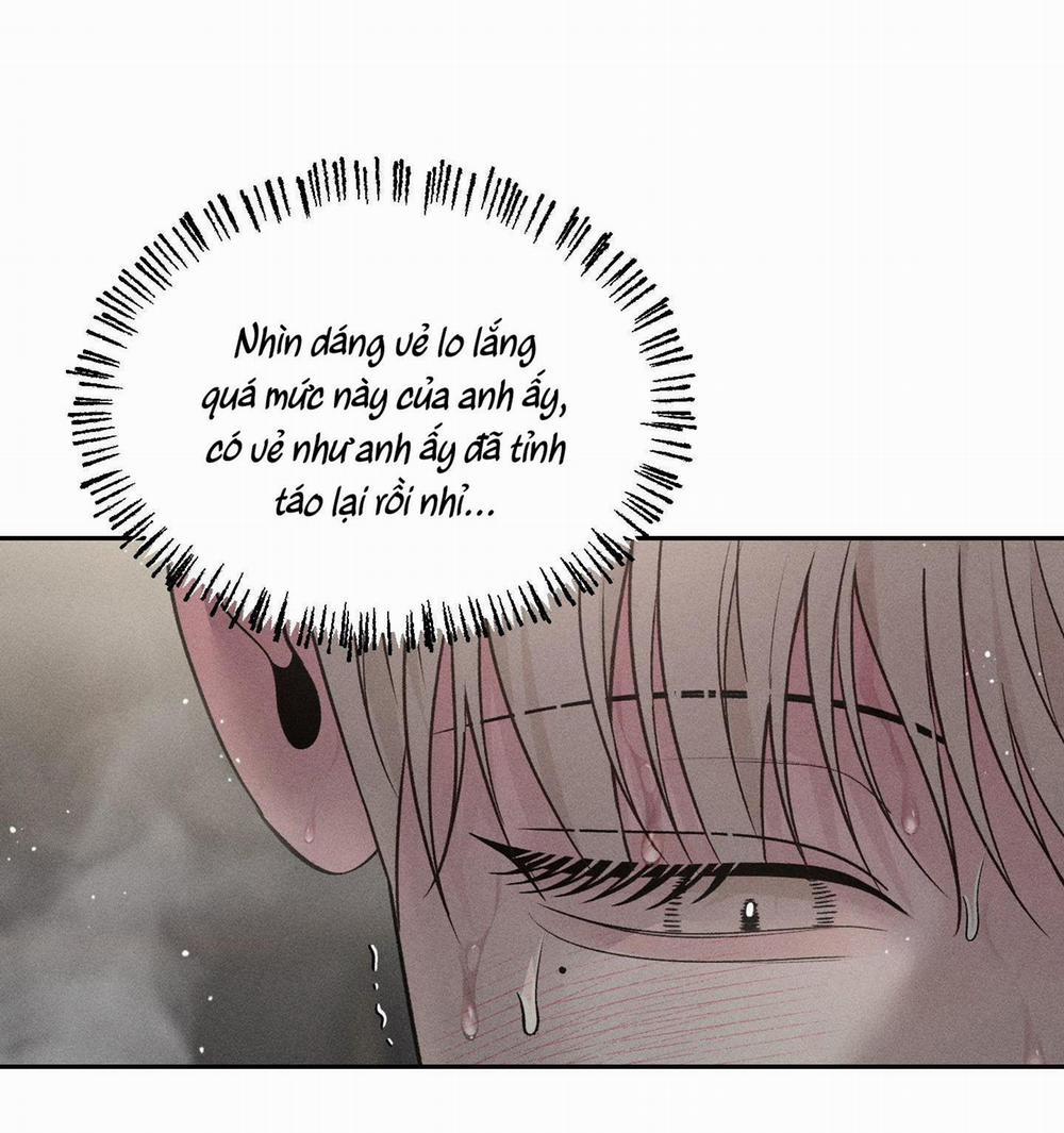 Máu Đổ 5 trang 54