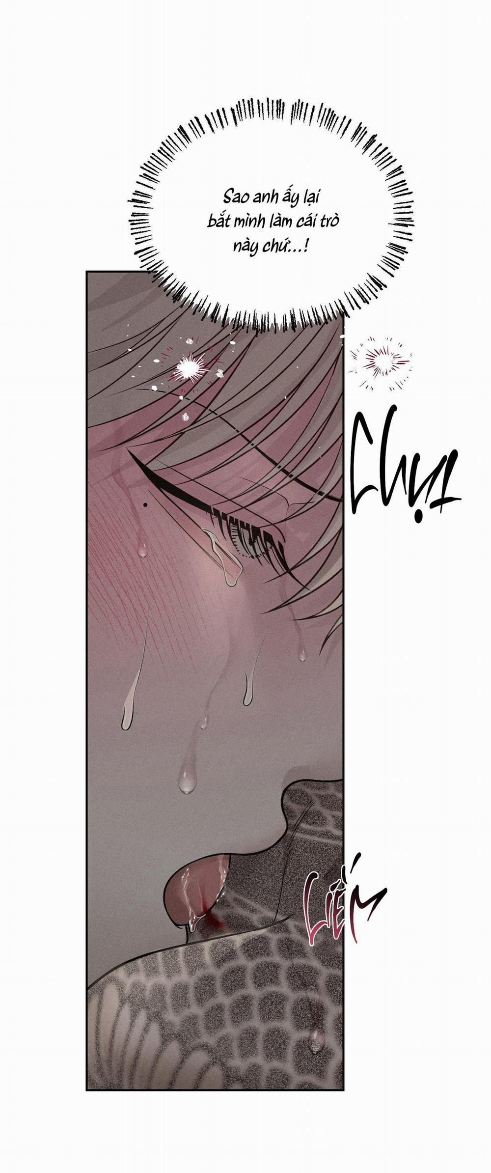 Máu Đổ 5 trang 60