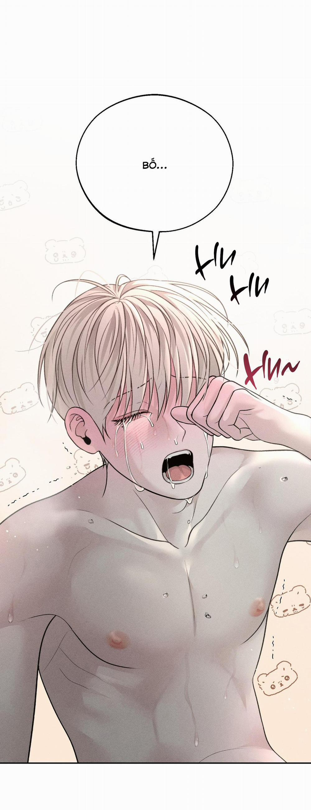 Máu Đổ 5 trang 68