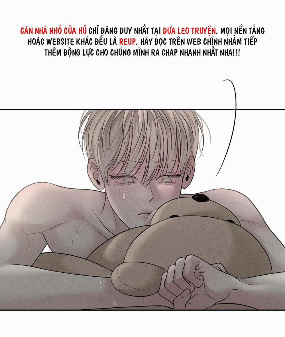 Máu Đổ 6 trang 17