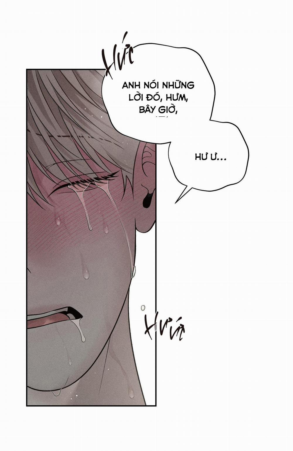 Máu Đổ 6 trang 20