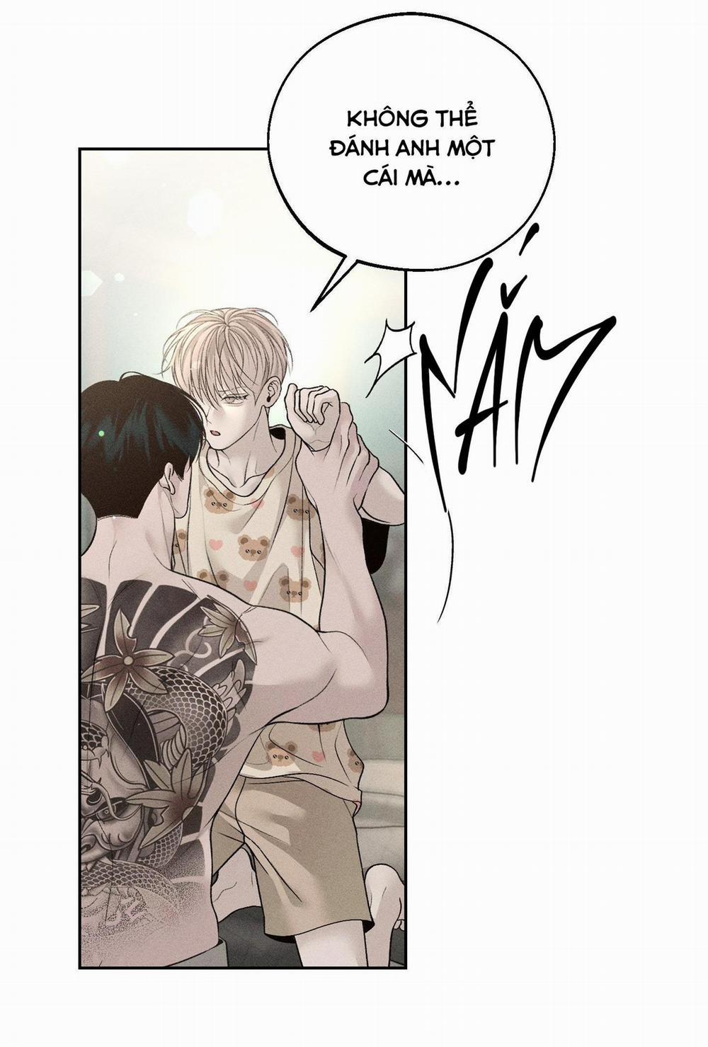 Máu Đổ 6 trang 48