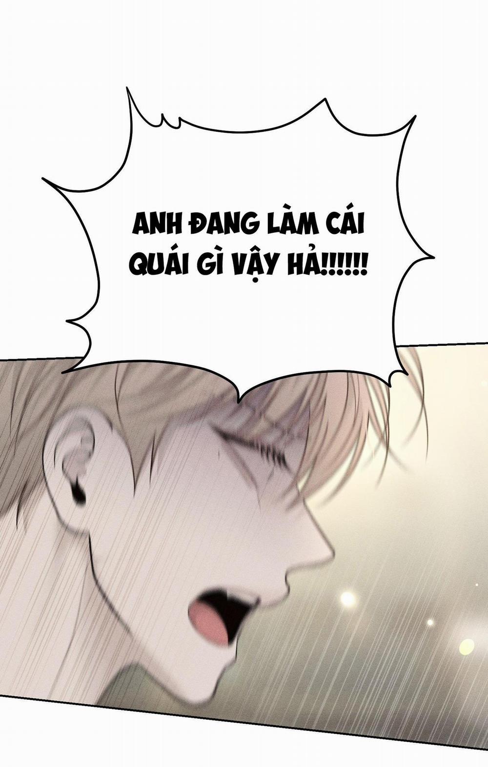 Máu Đổ 6 trang 52